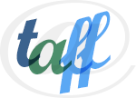 Logo di Talkinabout Food Forum
