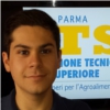 Nicola Bertazzoli