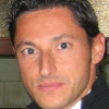 Gianluca Tommaselli