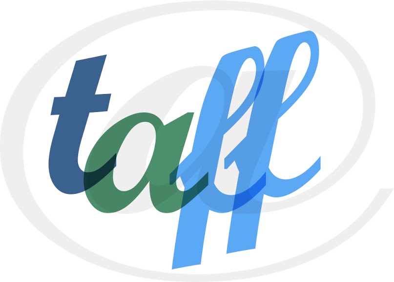Logo di Talkin'about Food Forum
