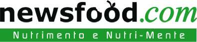 Logo di Newsfood.com